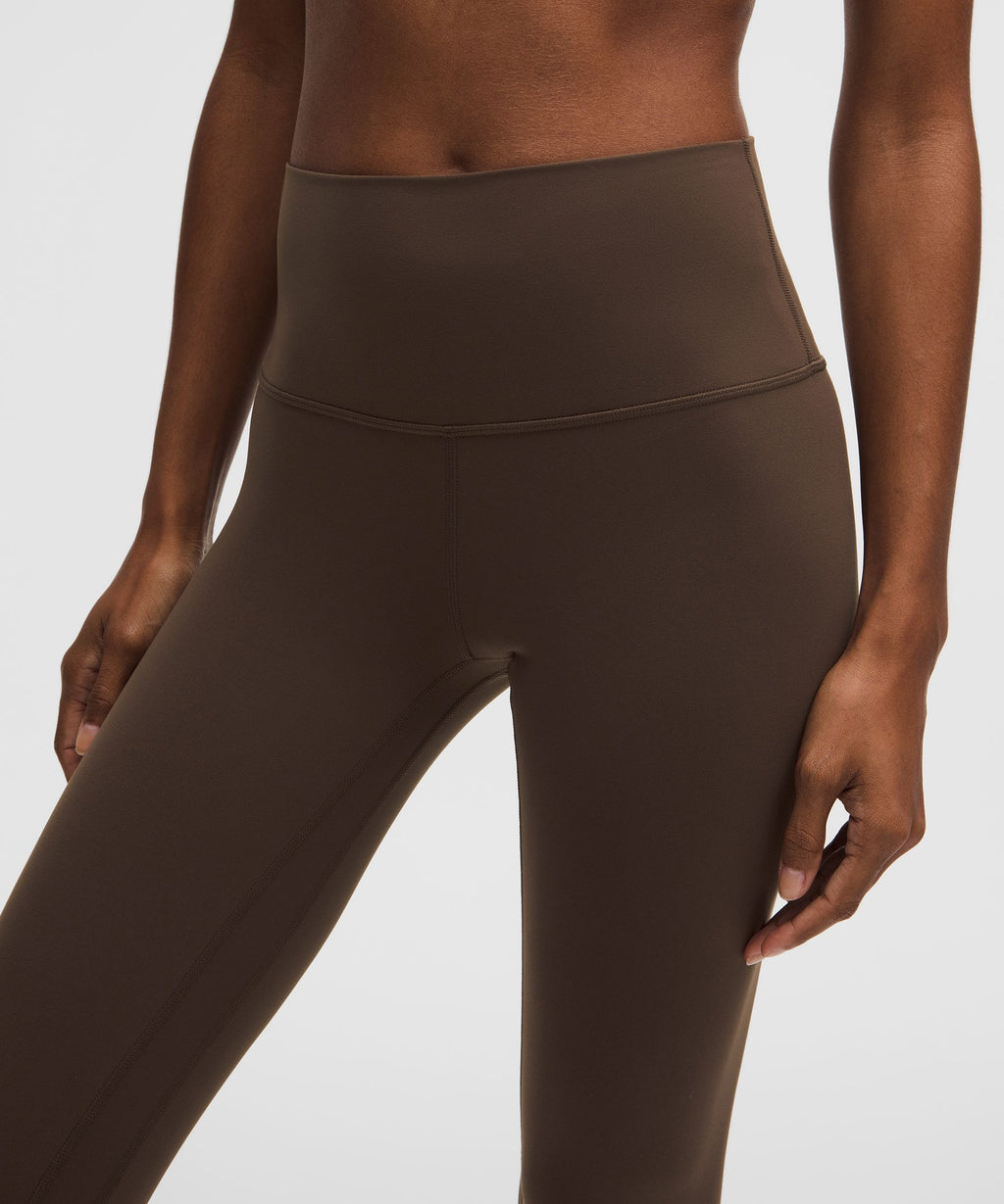 lululemon Align™ High-Rise Pant 25"