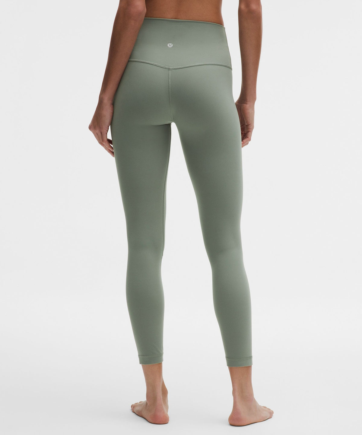lululemon Align™ High-Rise Pant 25"
