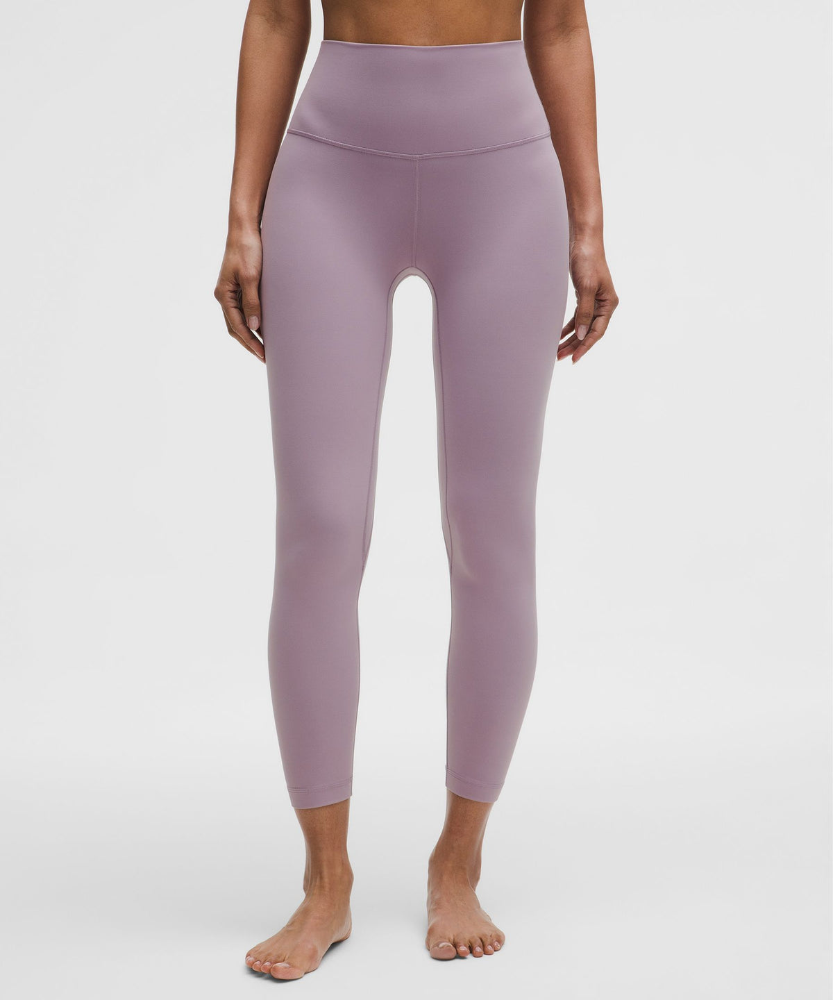 lululemon Align™ High-Rise Pant 25"