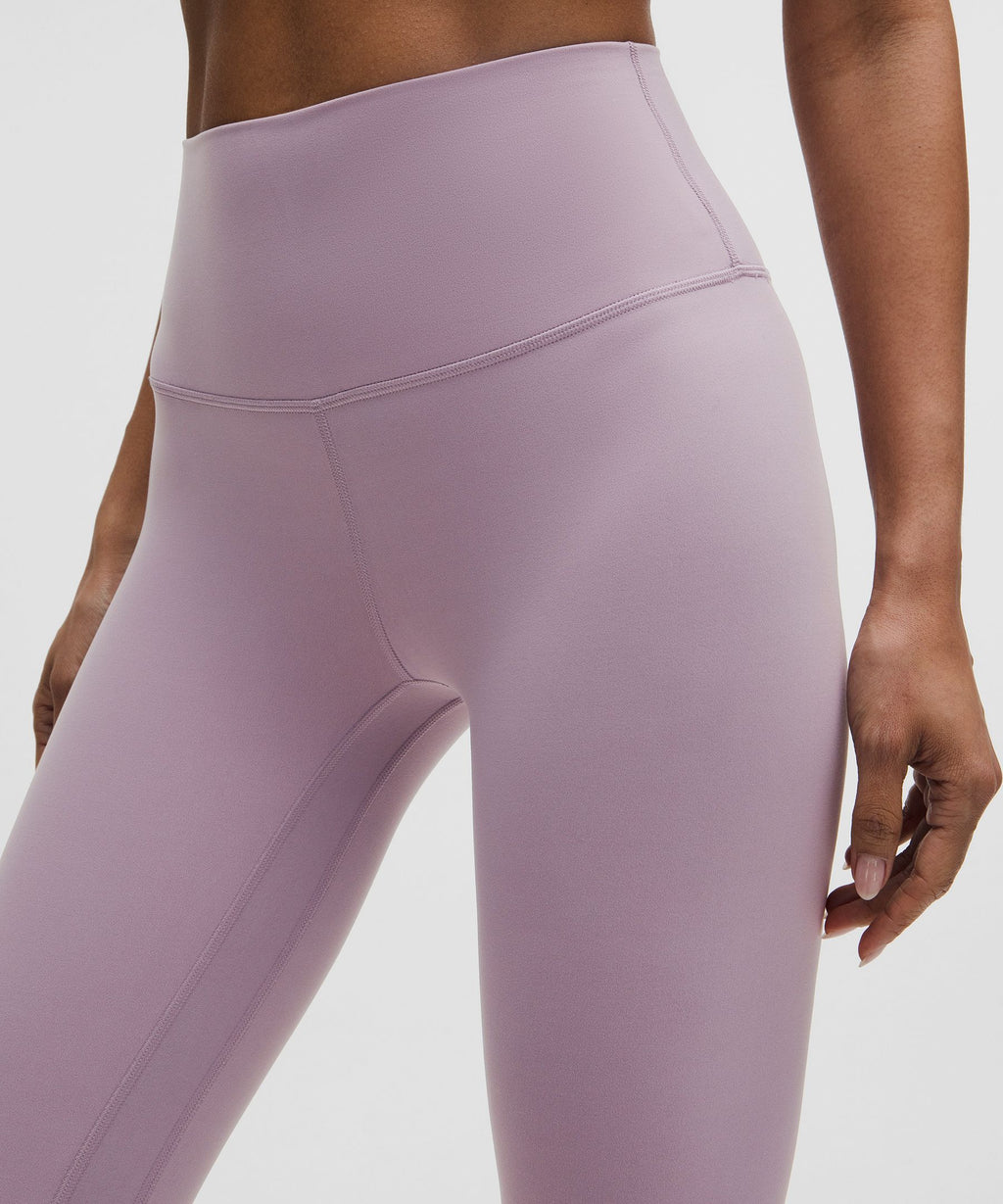 lululemon Align™ High-Rise Pant 25"