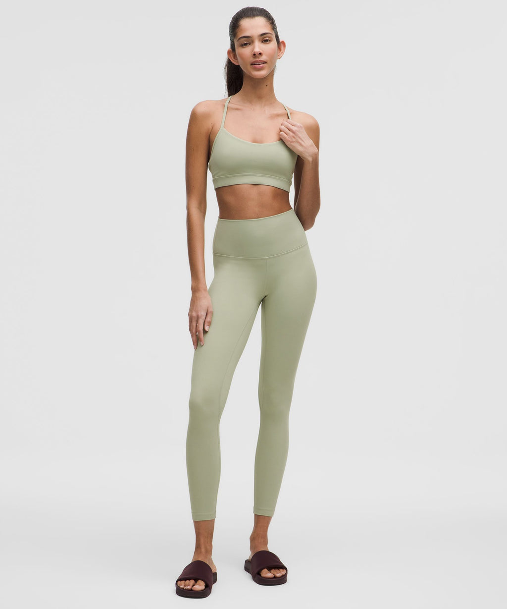 lululemon Align™ High-Rise Pant 25"
