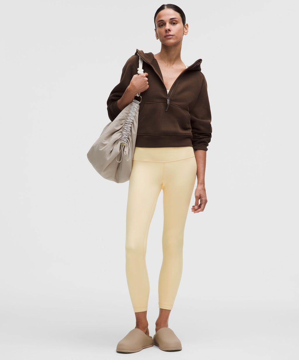 lululemon Align™ High-Rise Pant 25"