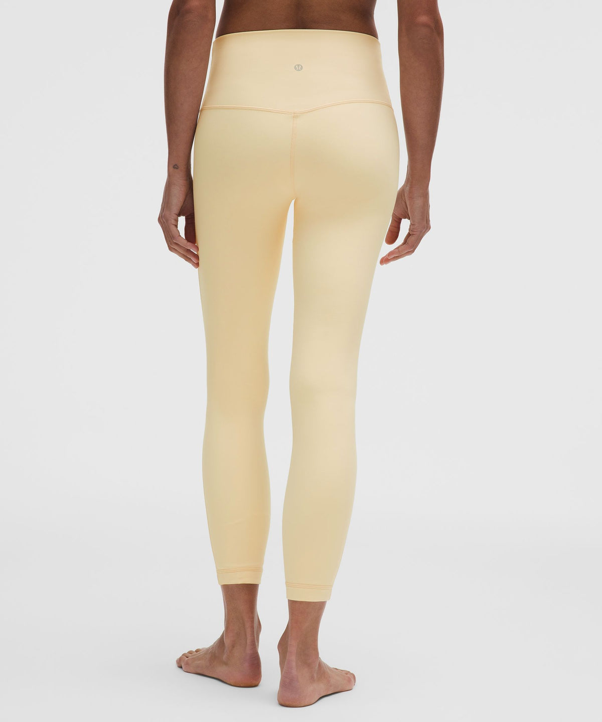lululemon Align™ High-Rise Pant 25"