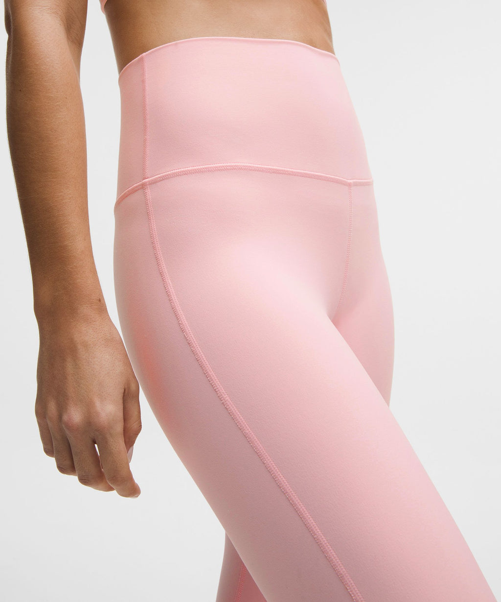 lululemon Align™ High-Rise Pant 25"