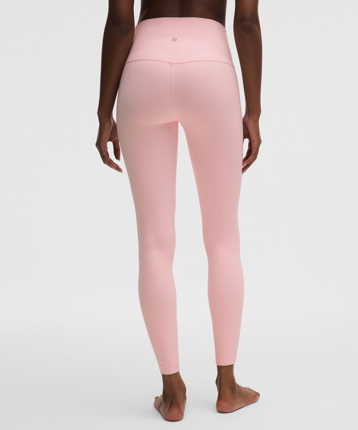 lululemon Align™ High-Rise Pant 28"
