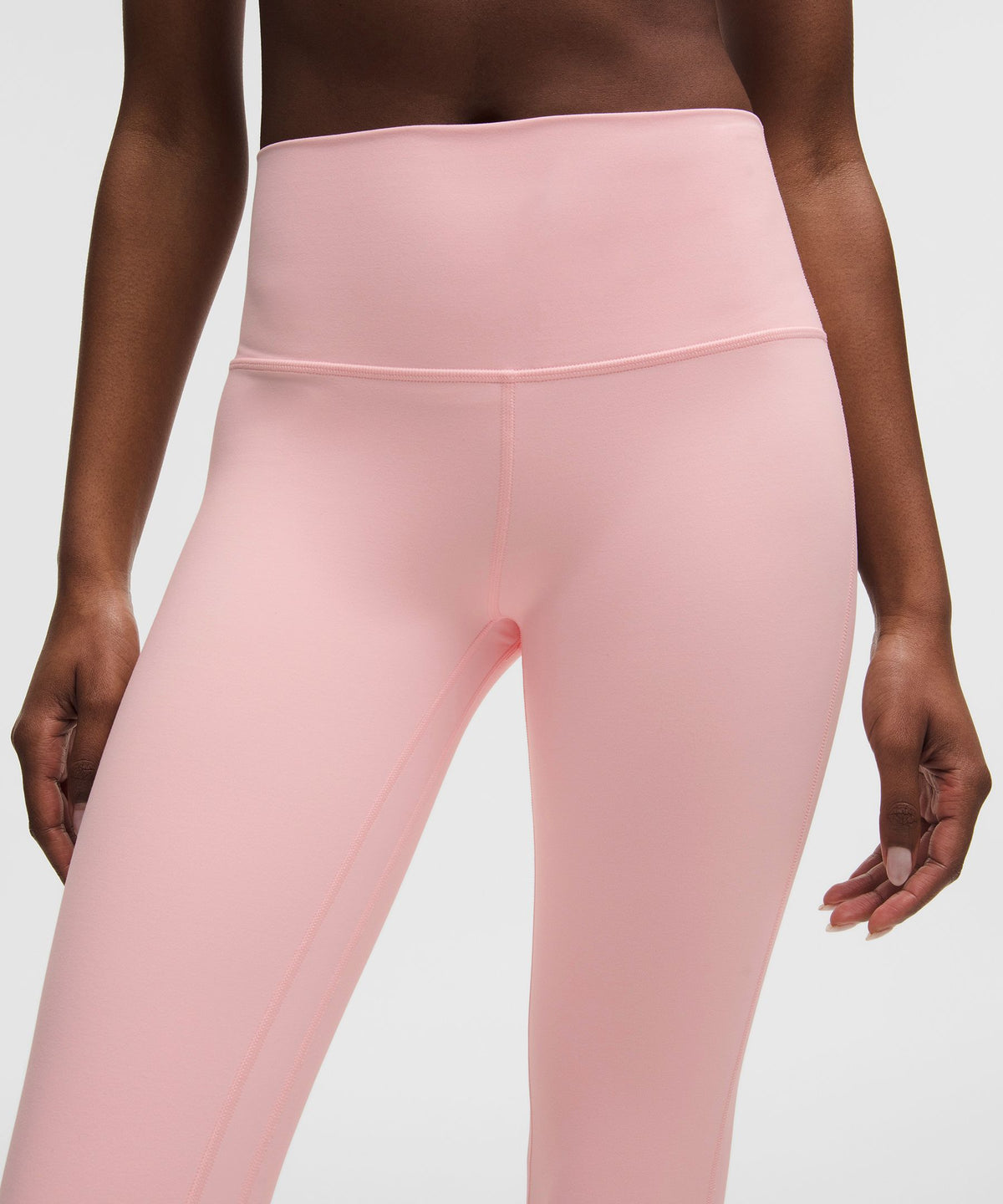 lululemon Align™ High-Rise Pant 28"