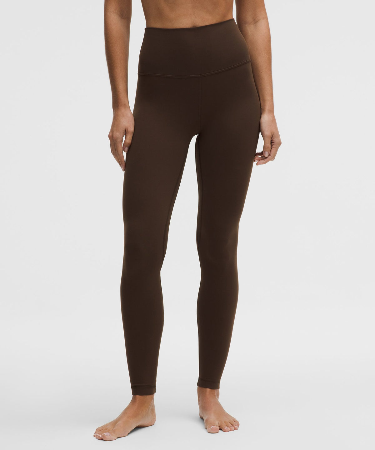 lululemon Align™ High-Rise Pant 31"