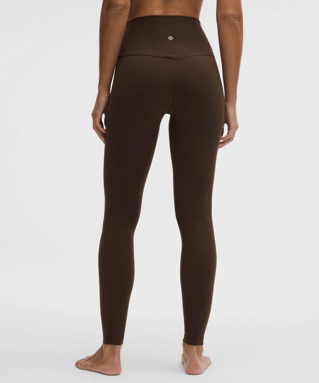 lululemon Align™ High-Rise Pant 31"