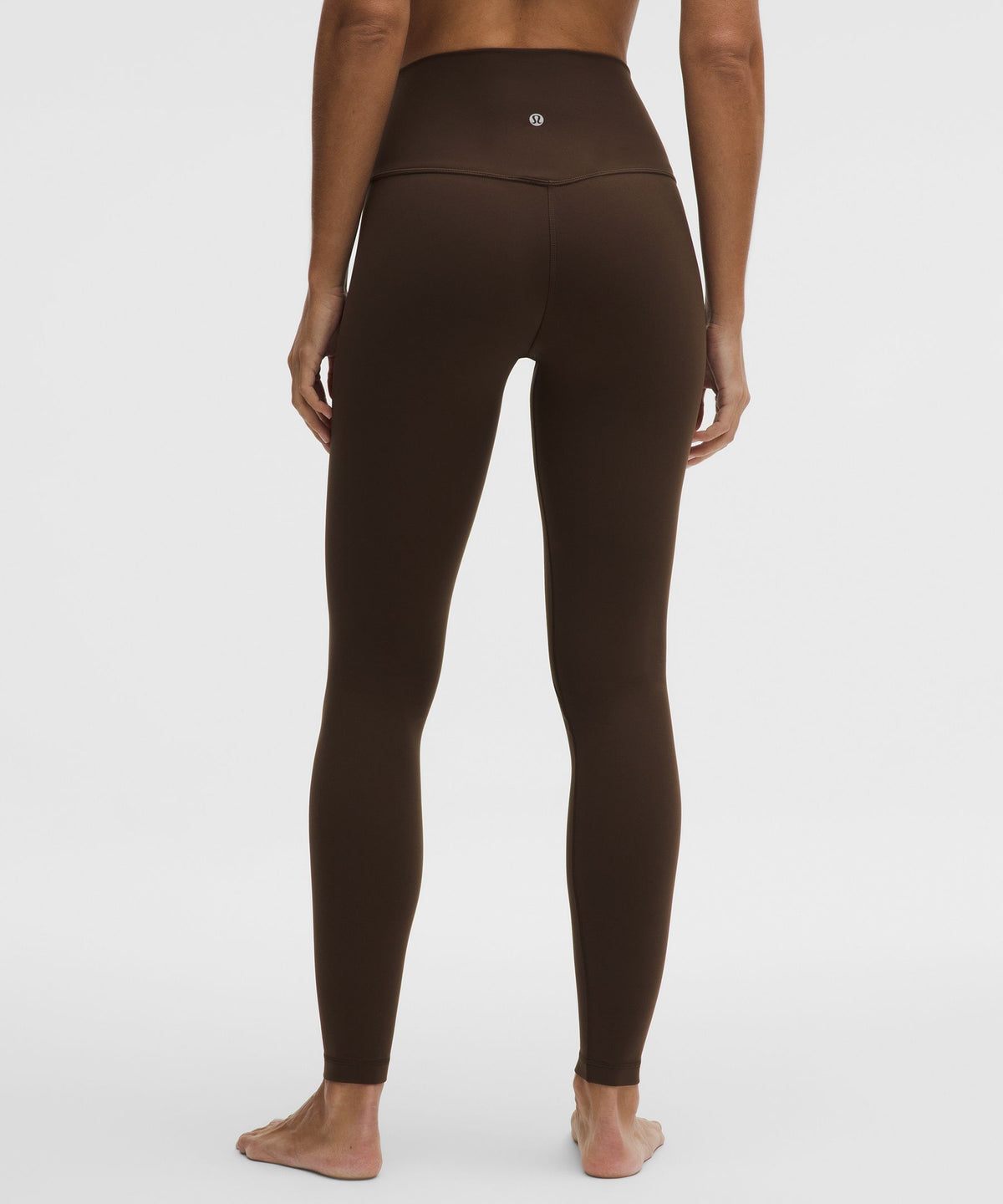 lululemon Align™ High-Rise Pant 31"
