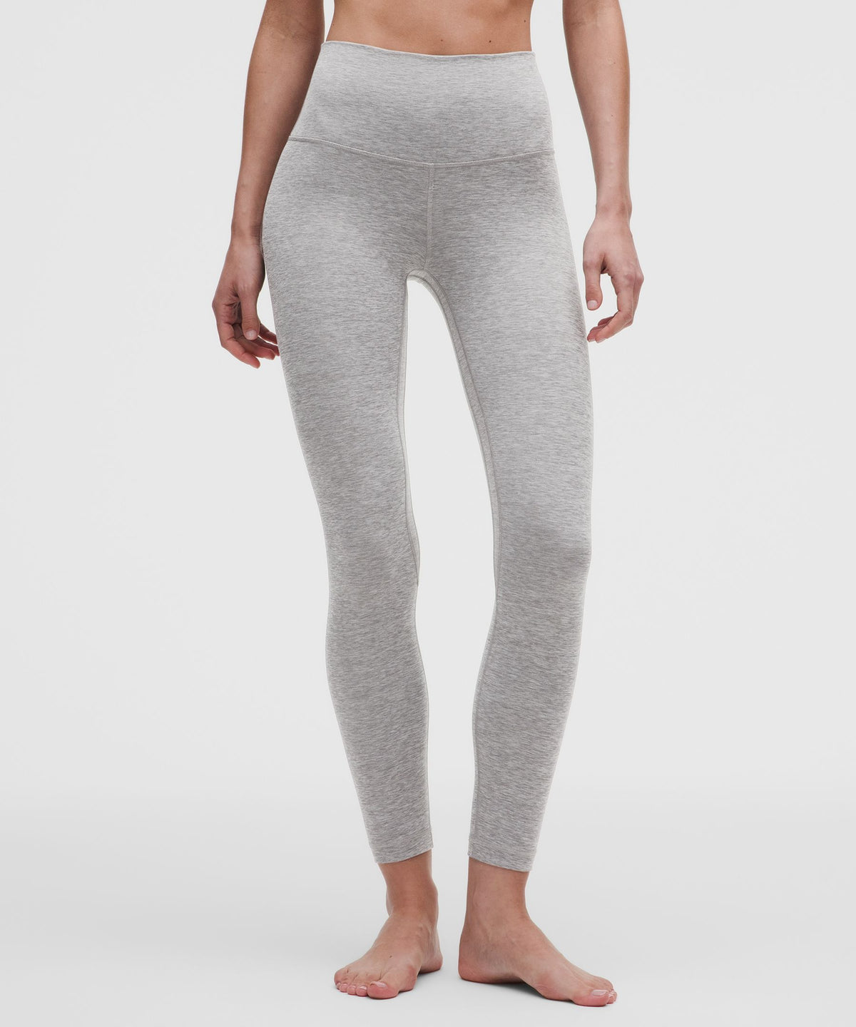 lululemon Align™ High-Rise Pant 25"