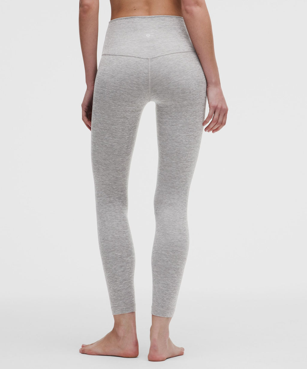 lululemon Align™ High-Rise Pant 25"