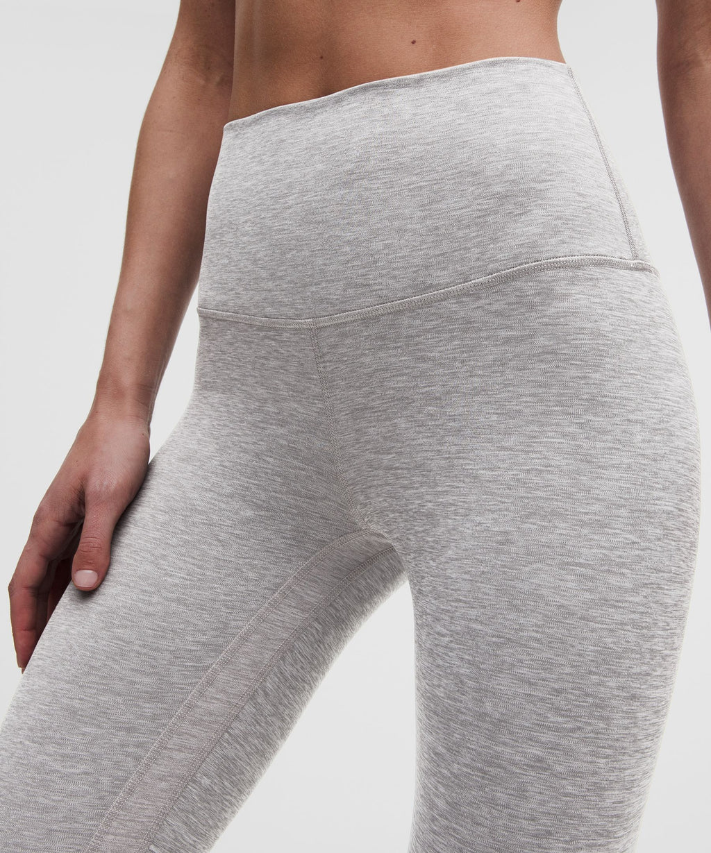 lululemon Align™ High-Rise Pant 25"