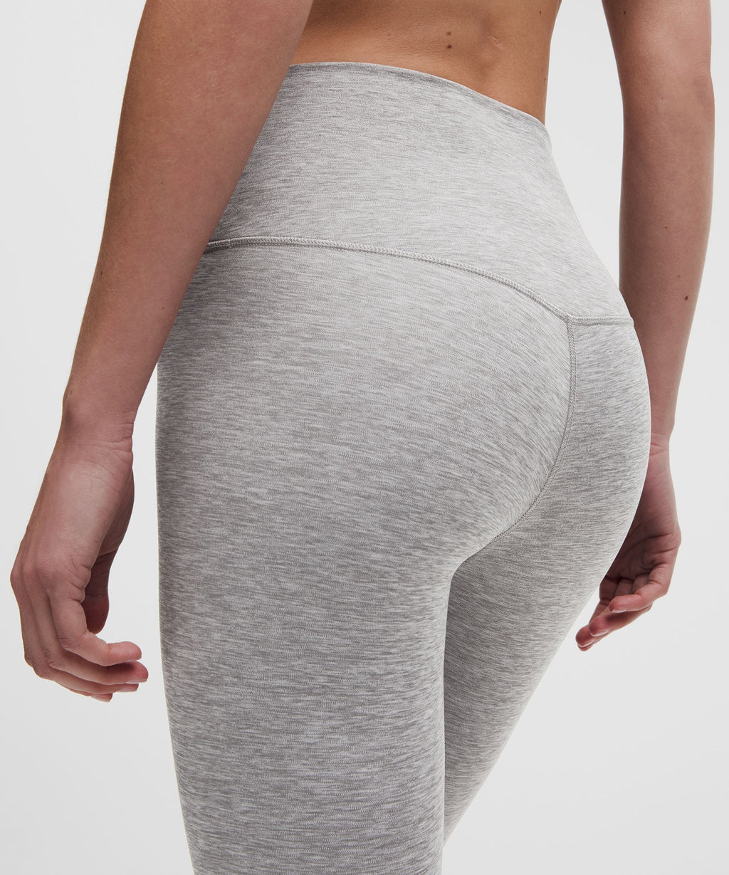 lululemon Align™ High-Rise Pant 25"