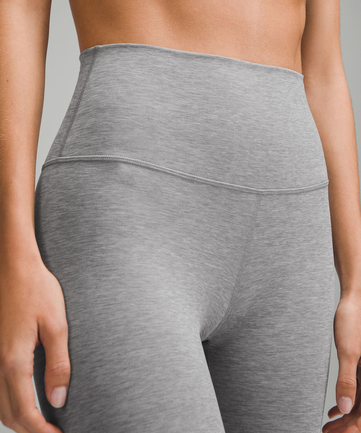 lululemon Align™ High-Rise Pant 28"