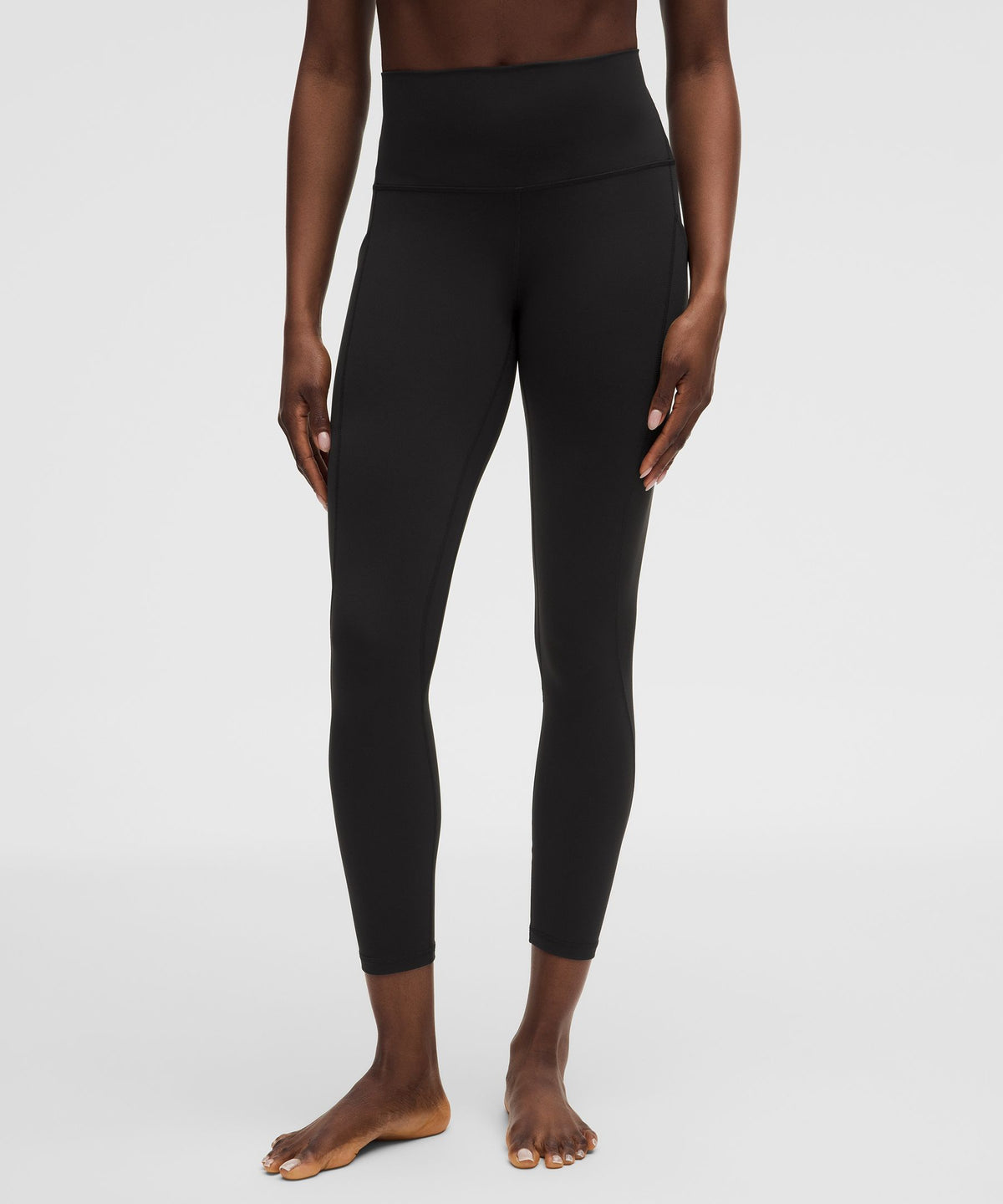 lululemon Align™ High-Rise Pant with Pockets 25"