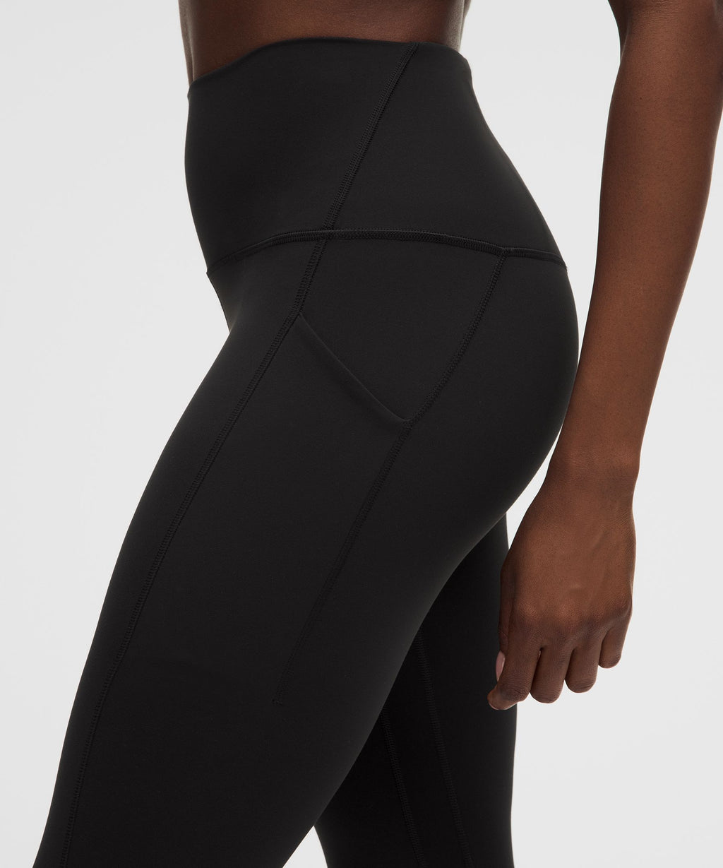 lululemon Align™ High-Rise Pant with Pockets 25"