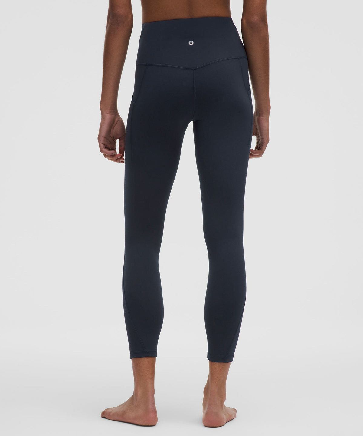lululemon Align™ High-Rise Pant with Pockets 25"