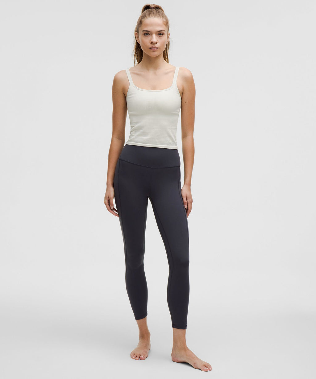 lululemon Align™ High-Rise Pant with Pockets 25"