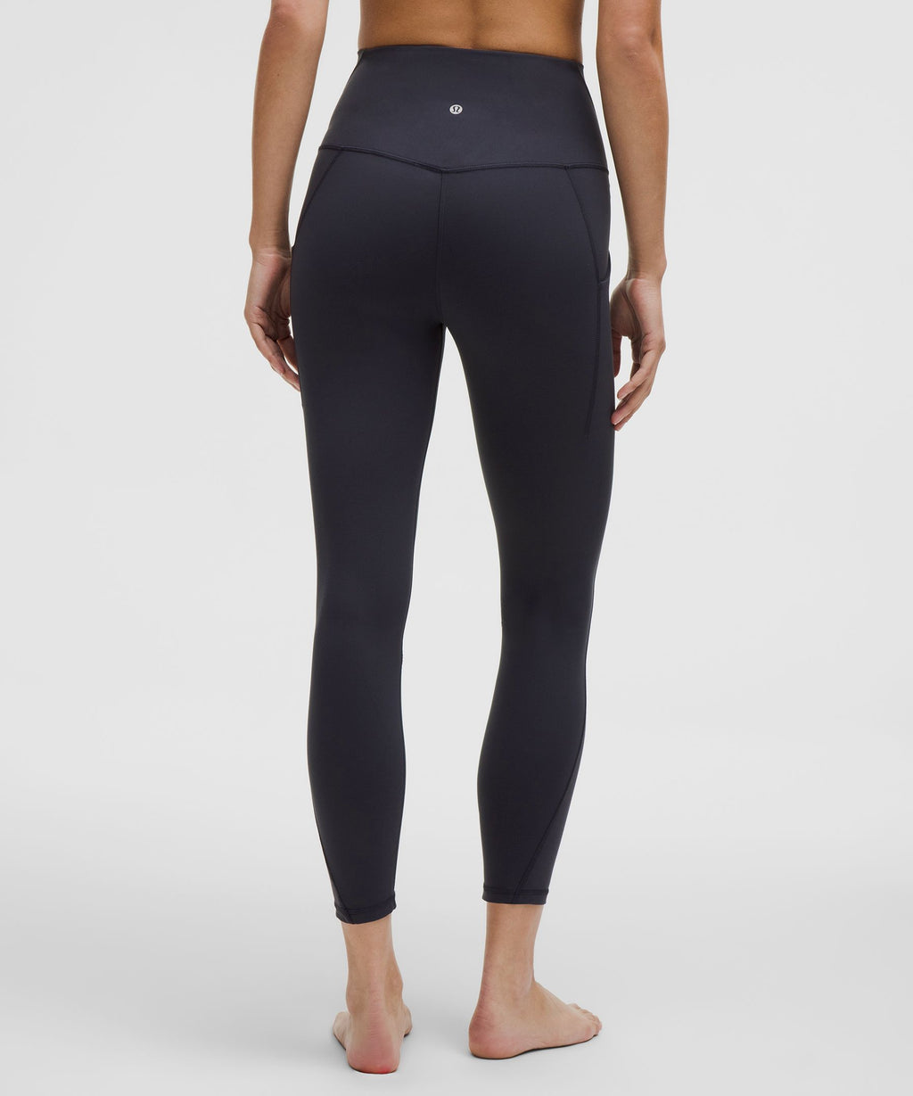 lululemon Align™ High-Rise Pant with Pockets 25"