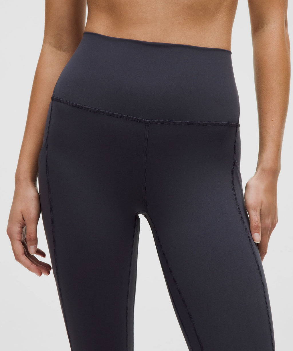 lululemon Align™ High-Rise Pant with Pockets 25"
