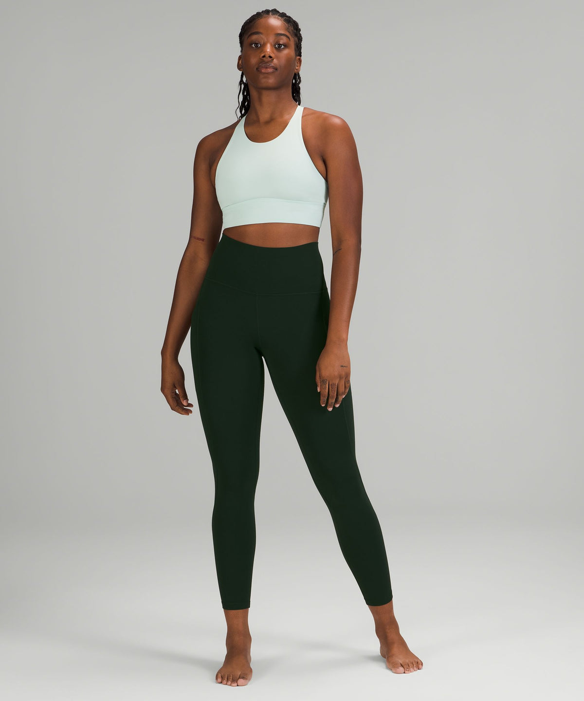 lululemon Align™ High-Rise Pant with Pockets 25"