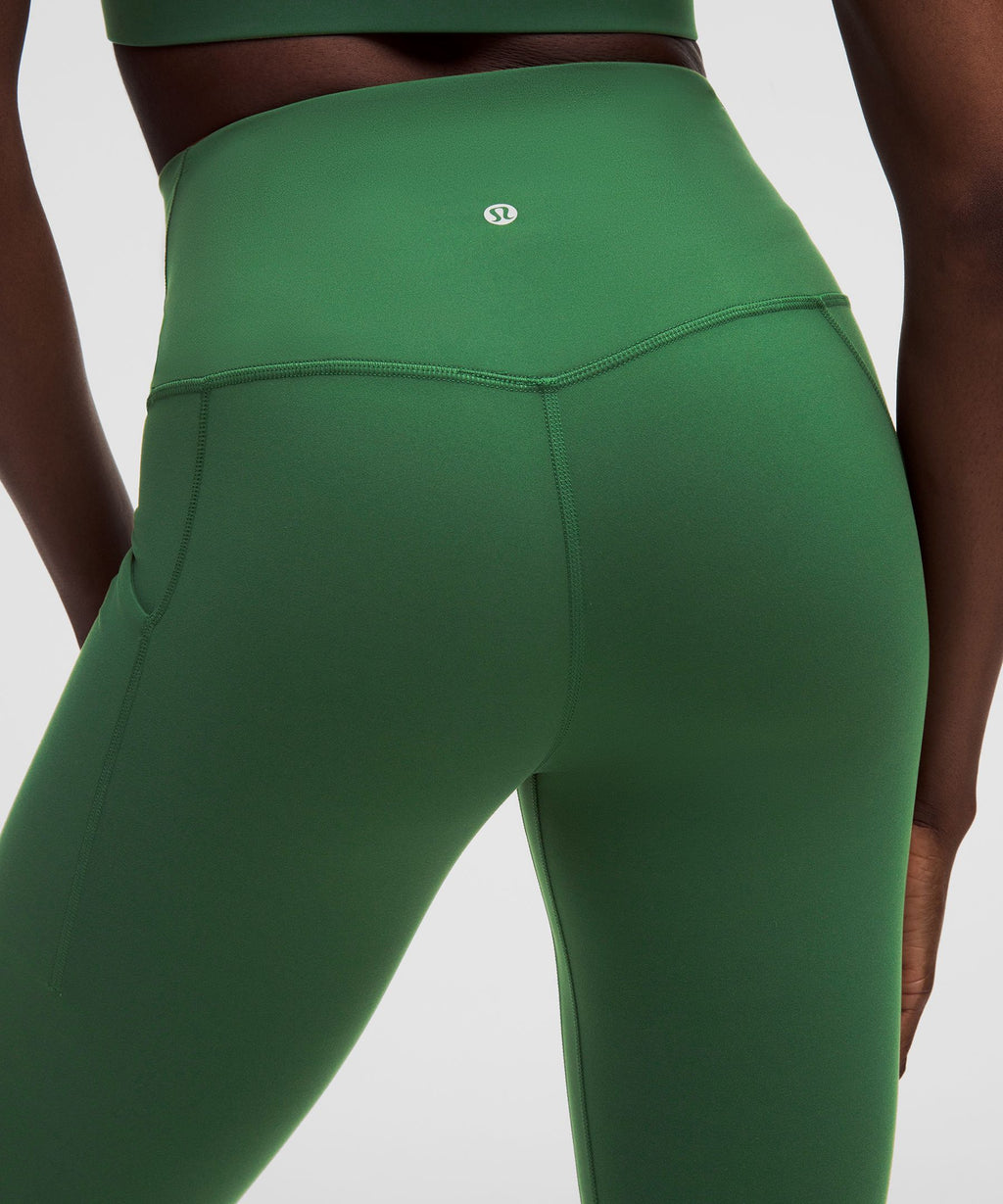 lululemon Align™ High-Rise Pant with Pockets 25"