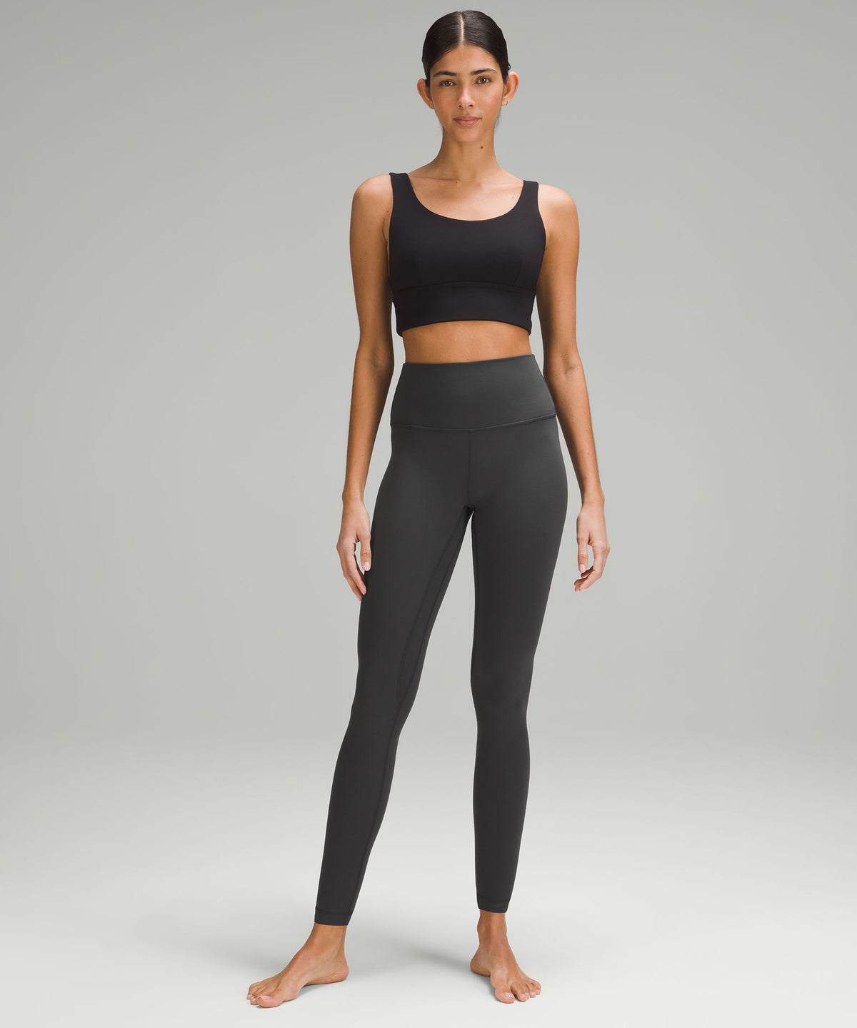 lululemon Align™ High-Rise Pant 28"