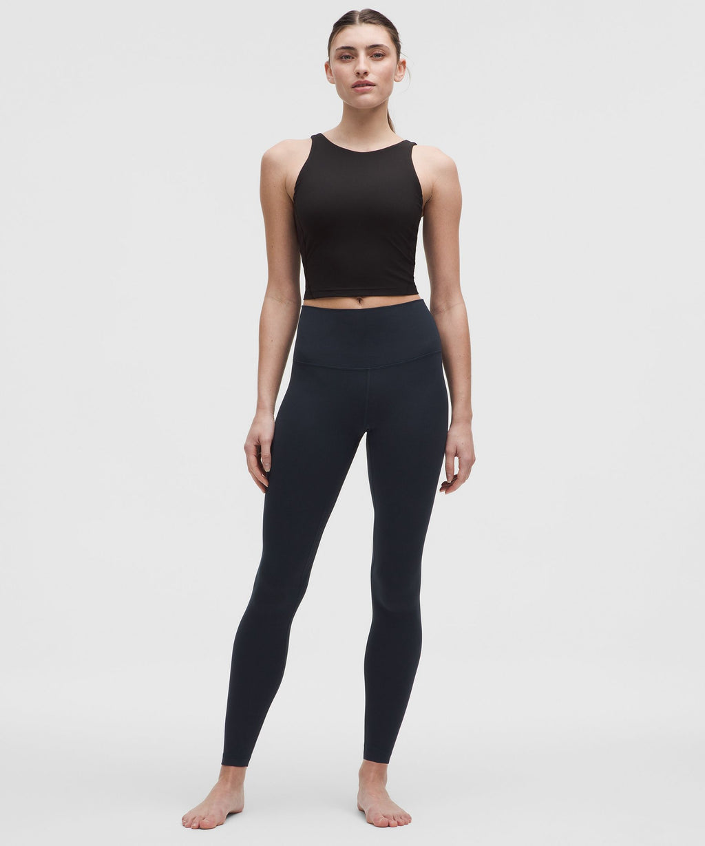lululemon Align™ High-Rise Pant 28"