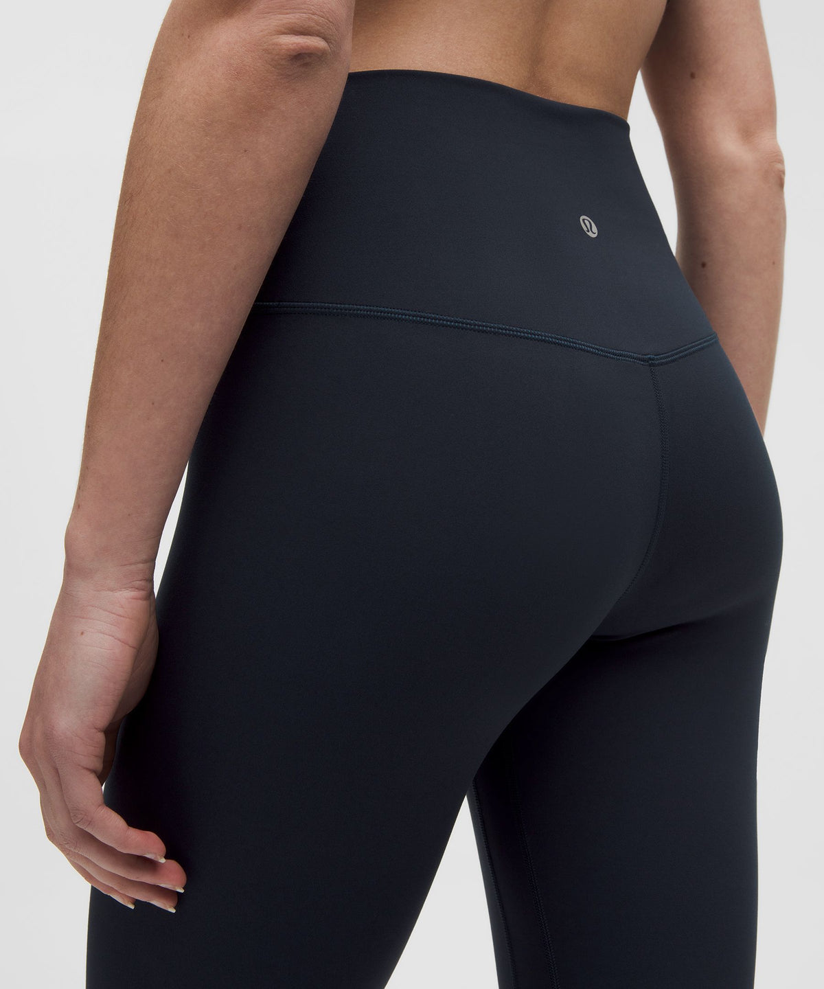 lululemon Align™ High-Rise Pant 28"