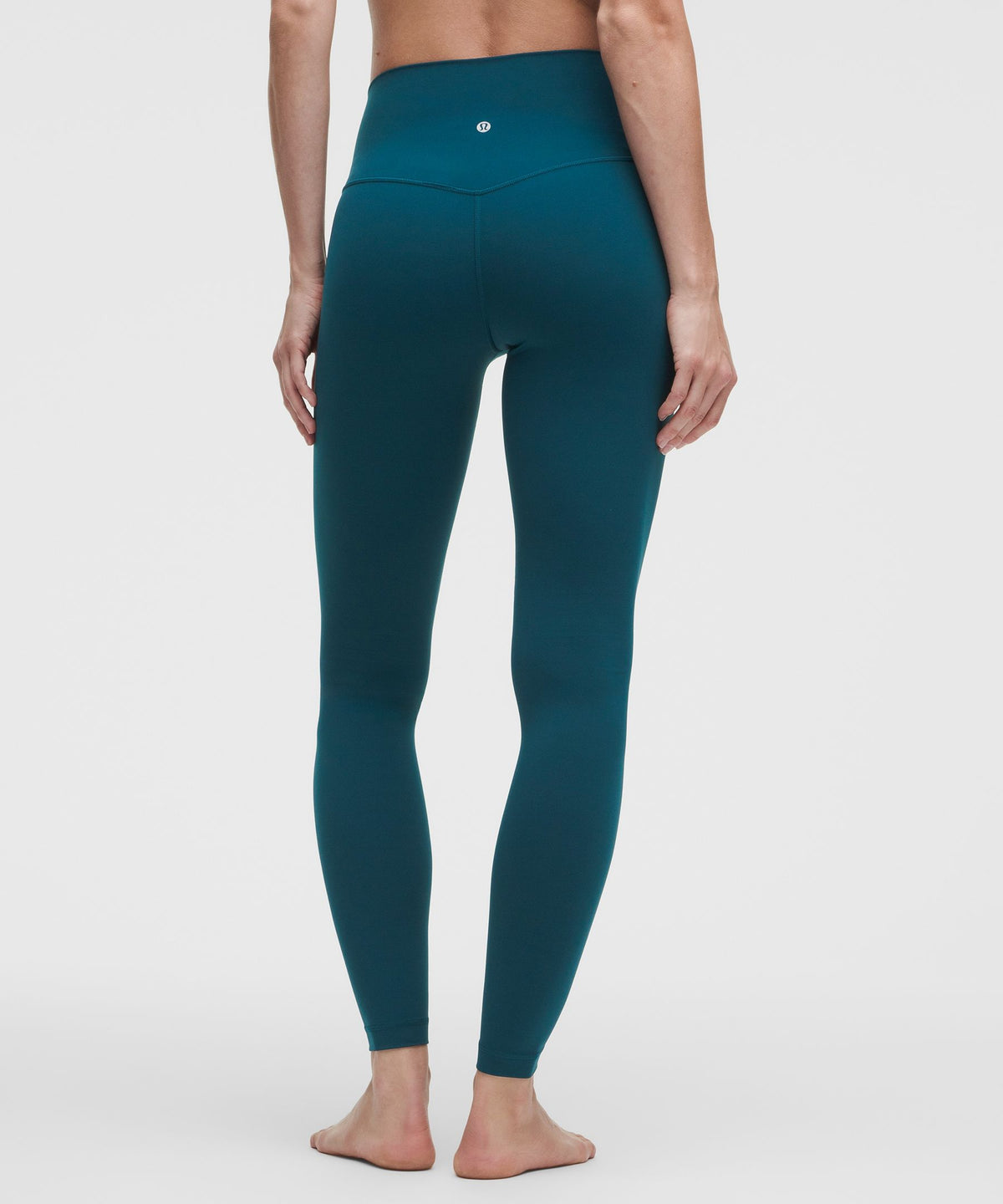 lululemon Align™ High-Rise Pant 28"