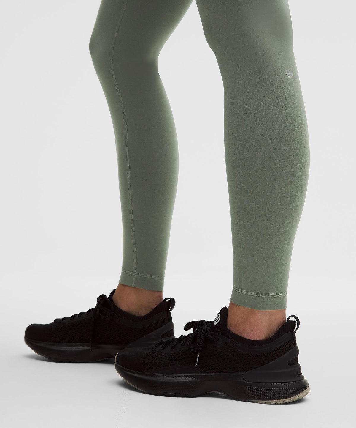 Wunder Train High-Rise Tight 28"