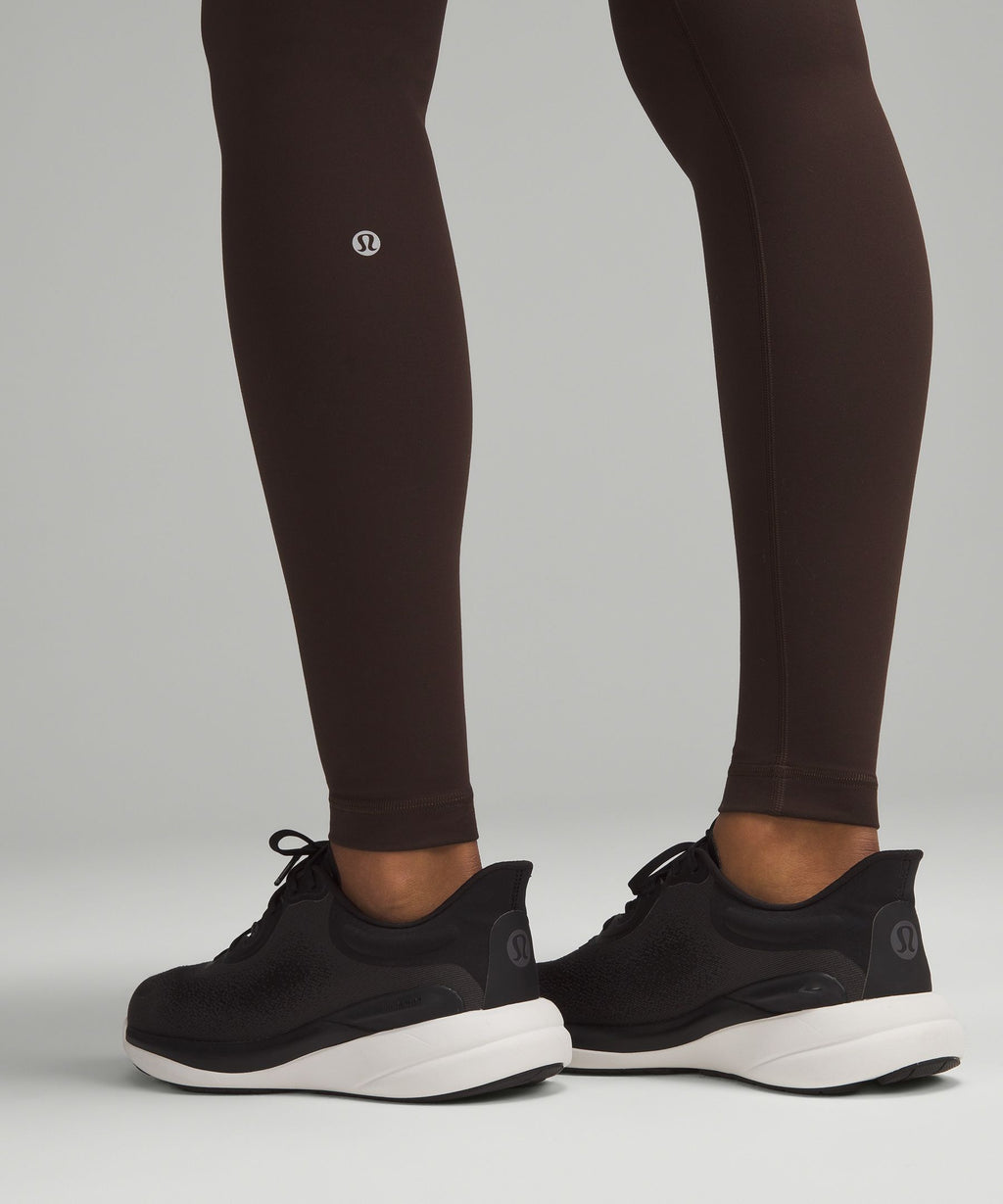 Wunder Train High-Rise Tight 31"