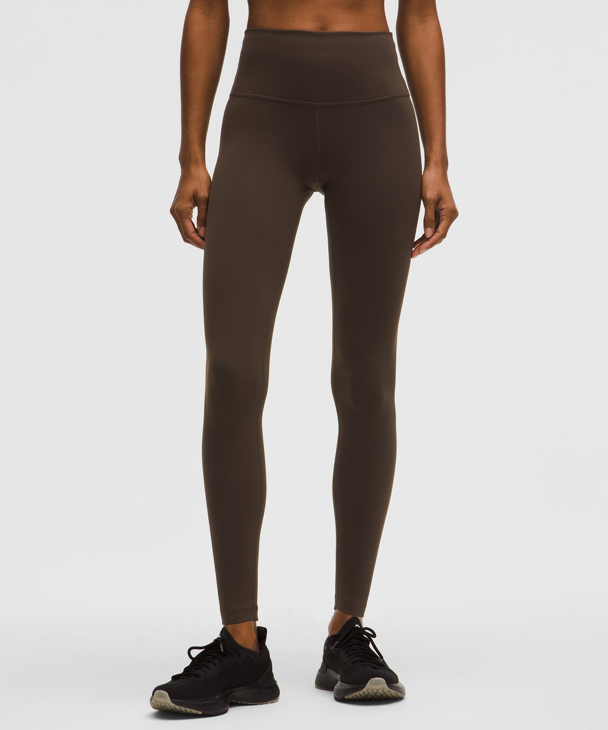 Wunder Train High-Rise Tight 31"
