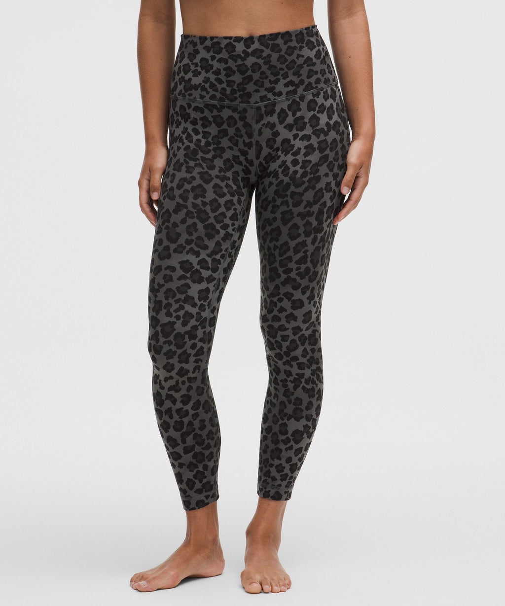 lululemon Align™ High-Rise Pant 25"