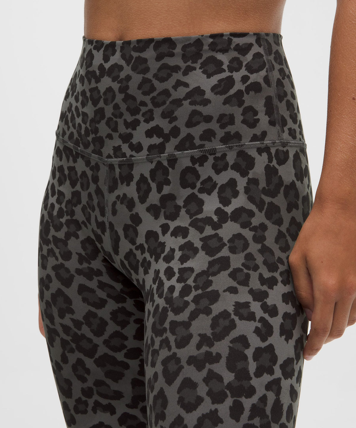 lululemon Align™ High-Rise Pant 25"
