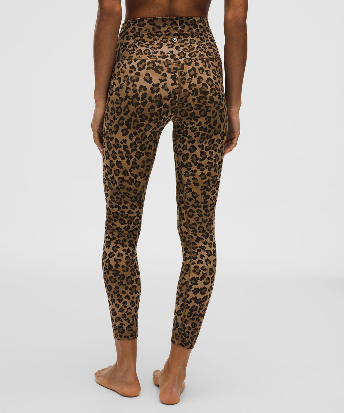lululemon Align™ High-Rise Pant 25"