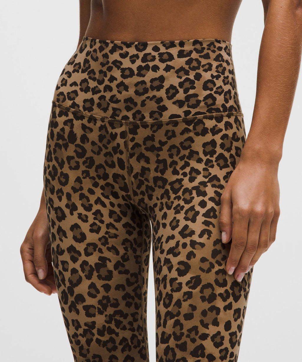 lululemon Align™ High-Rise Pant 25"