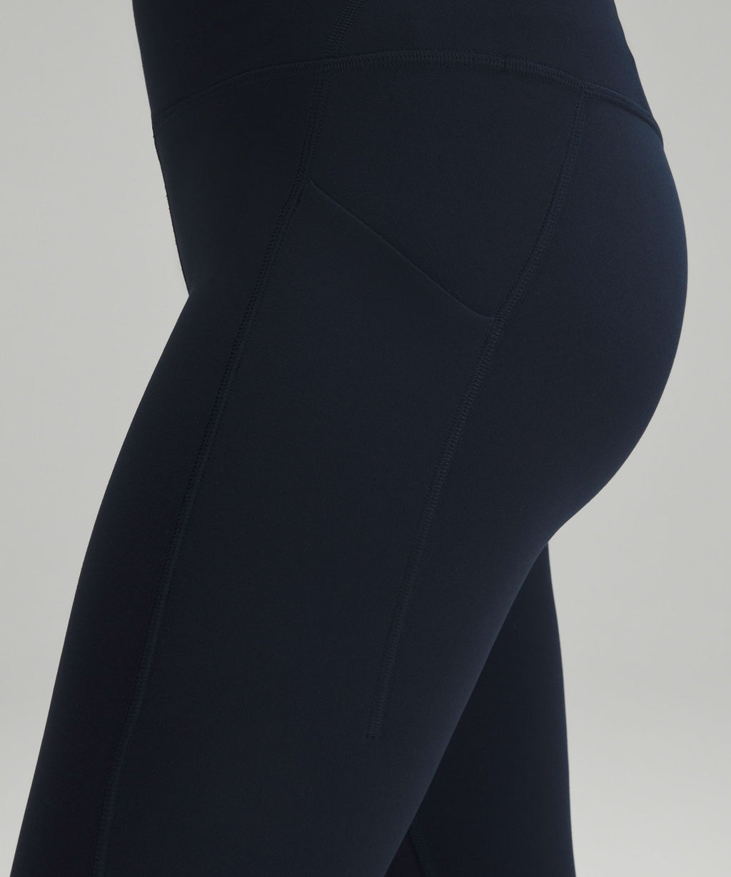 lululemon Align™ High-Rise Pant with Pockets 31"