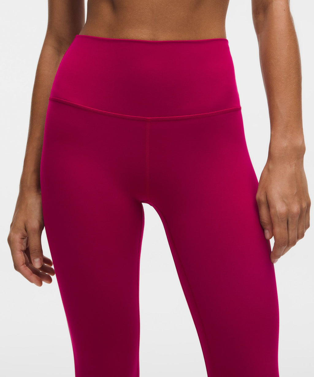 lululemon Align™ High-Rise Pant 25"