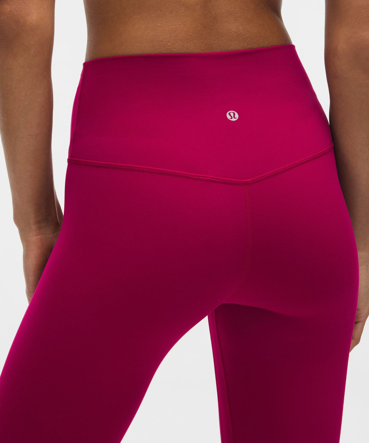 lululemon Align™ High-Rise Pant 25"