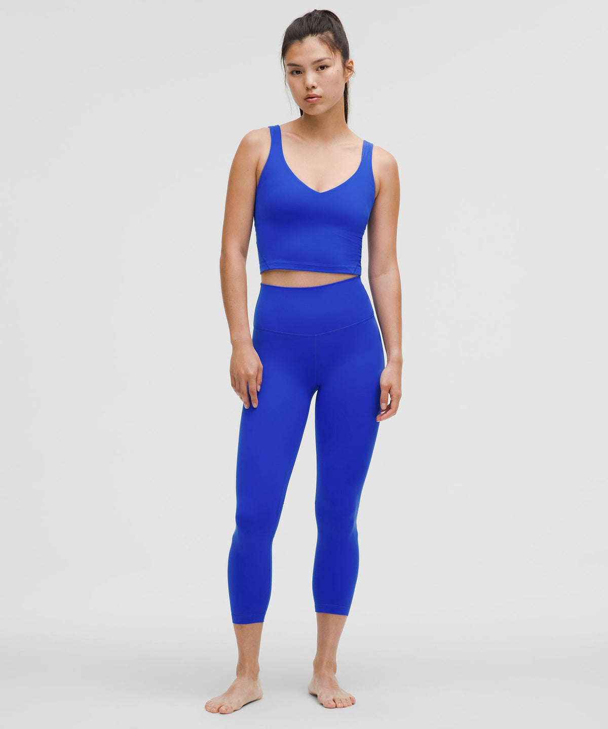 lululemon Align™ High-Rise Pant 25"