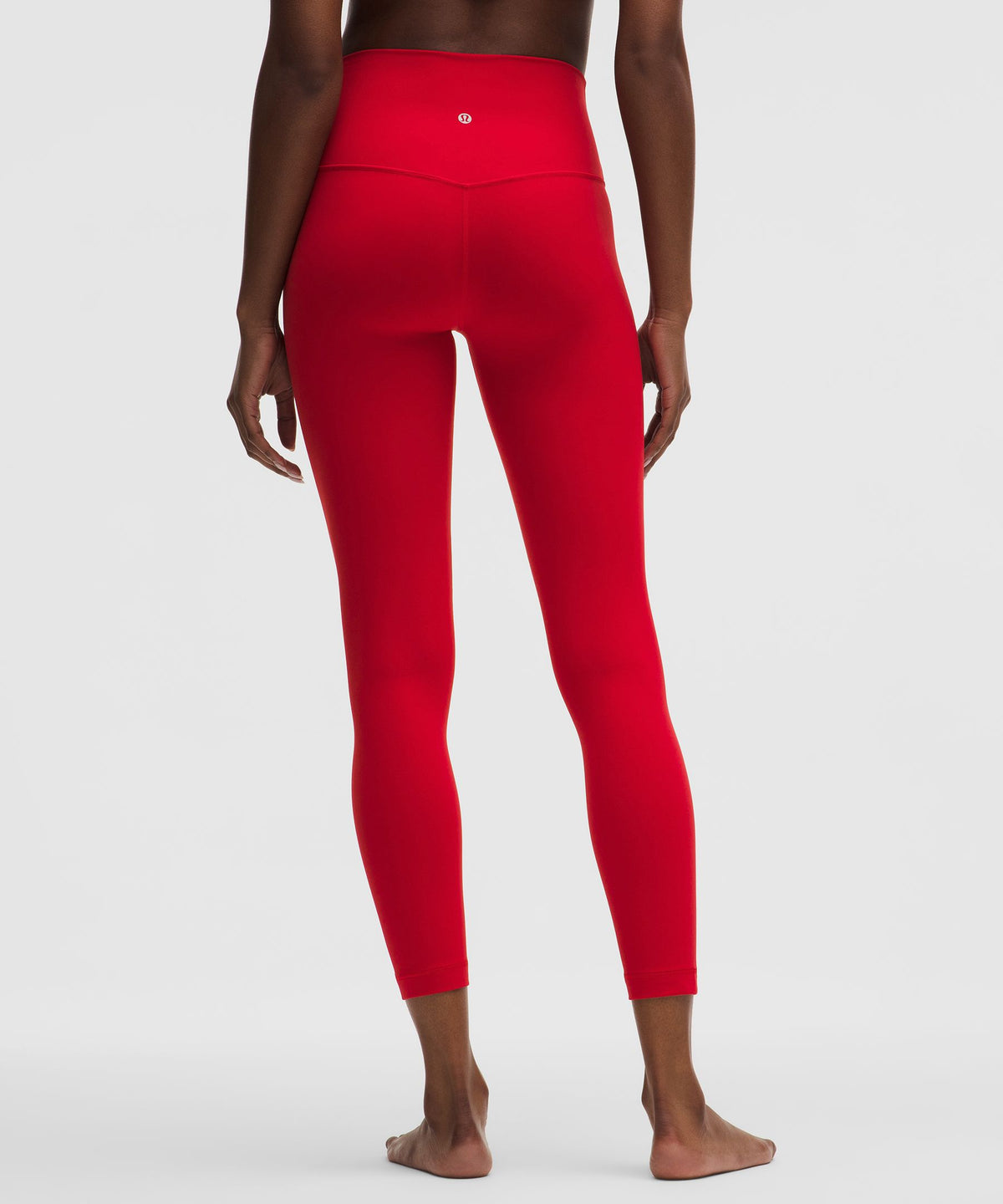 lululemon Align™ High-Rise Pant 25"