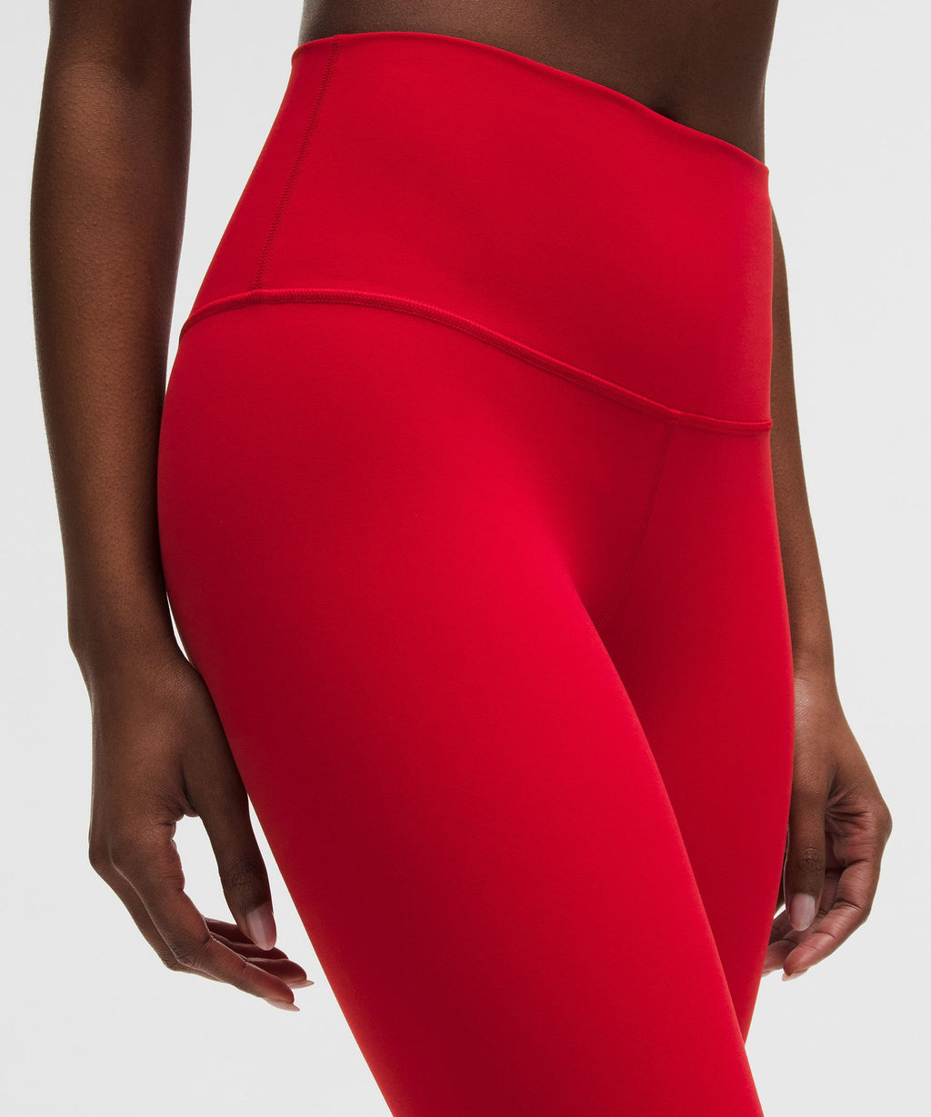 lululemon Align™ High-Rise Pant 25"