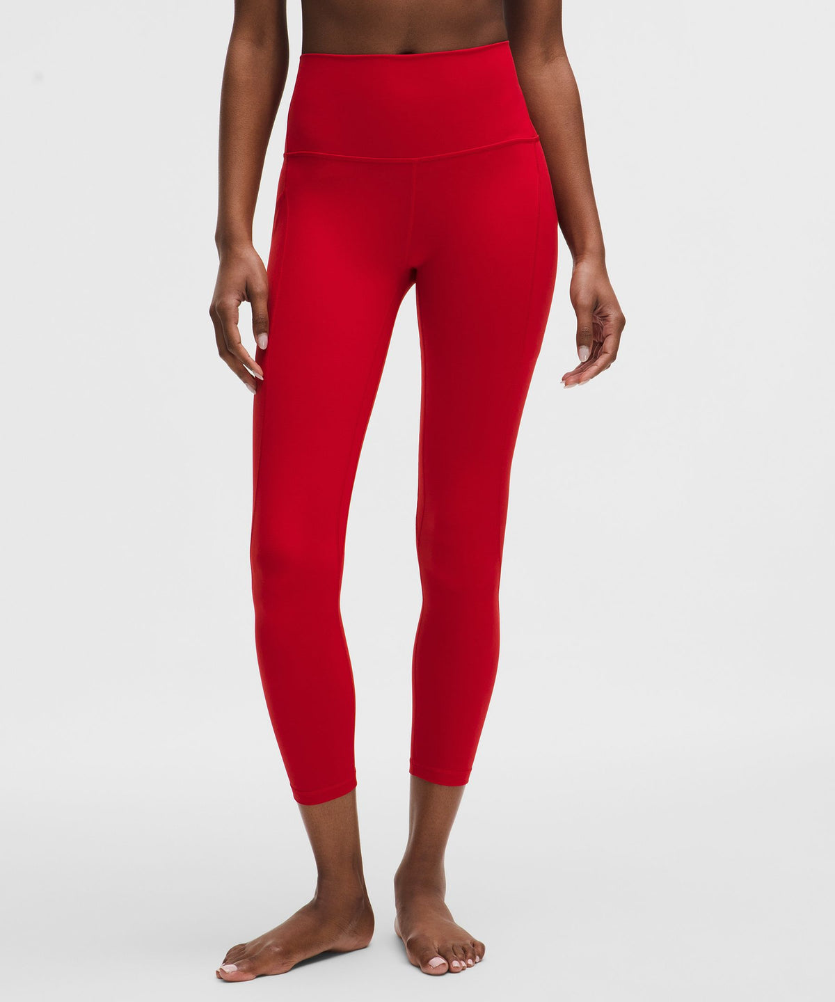 lululemon Align™ High-Rise Pant with Pockets 25"