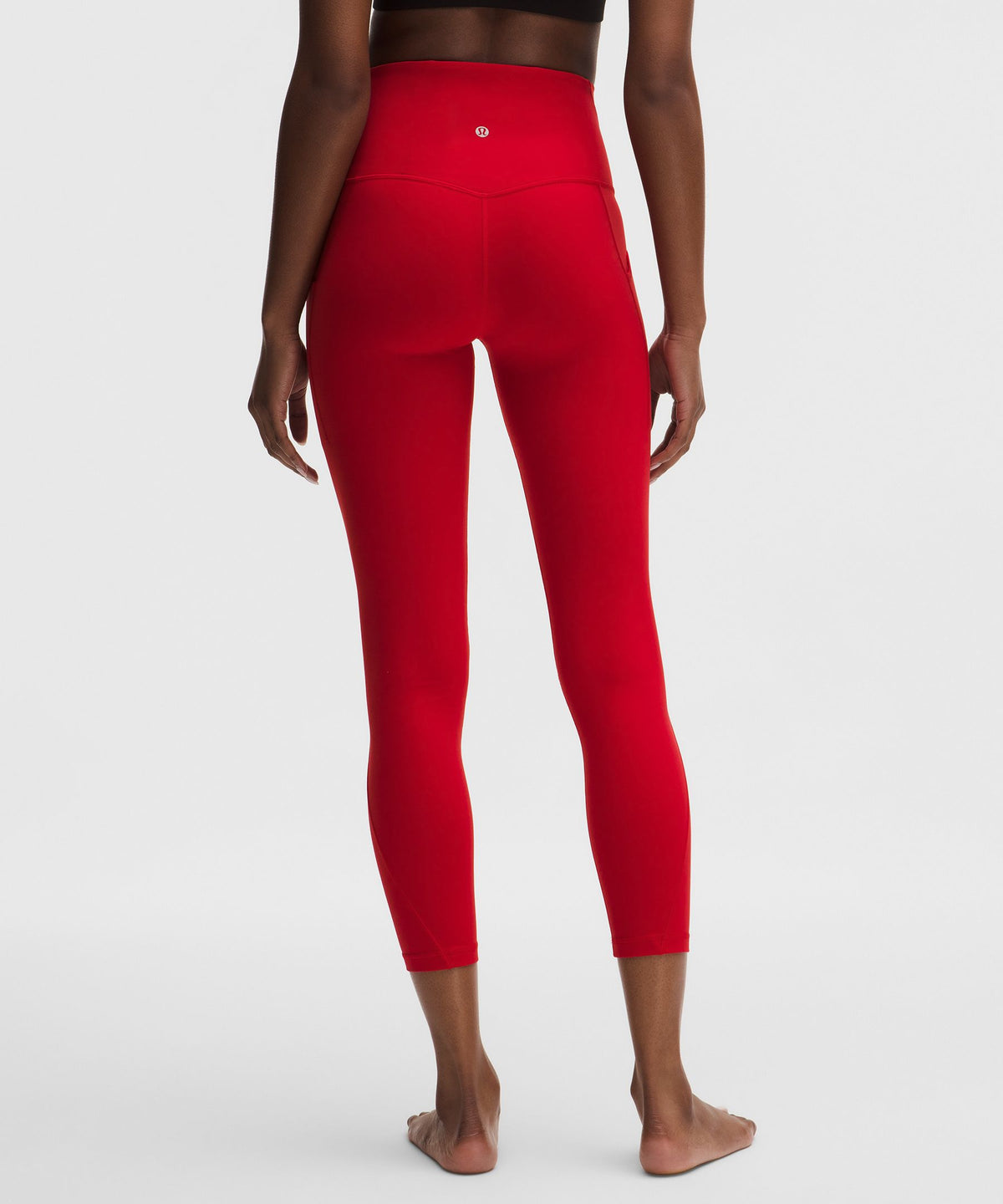 lululemon Align™ High-Rise Pant with Pockets 25"