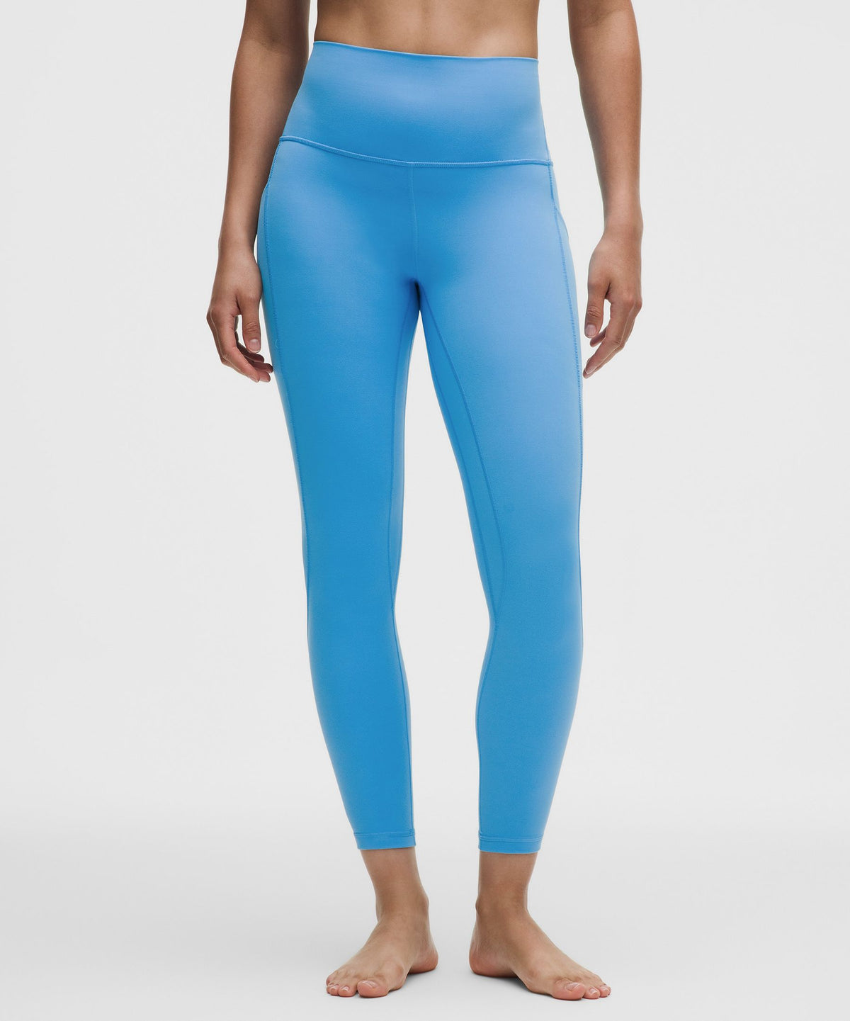 lululemon Align™ High-Rise Pant with Pockets 25"