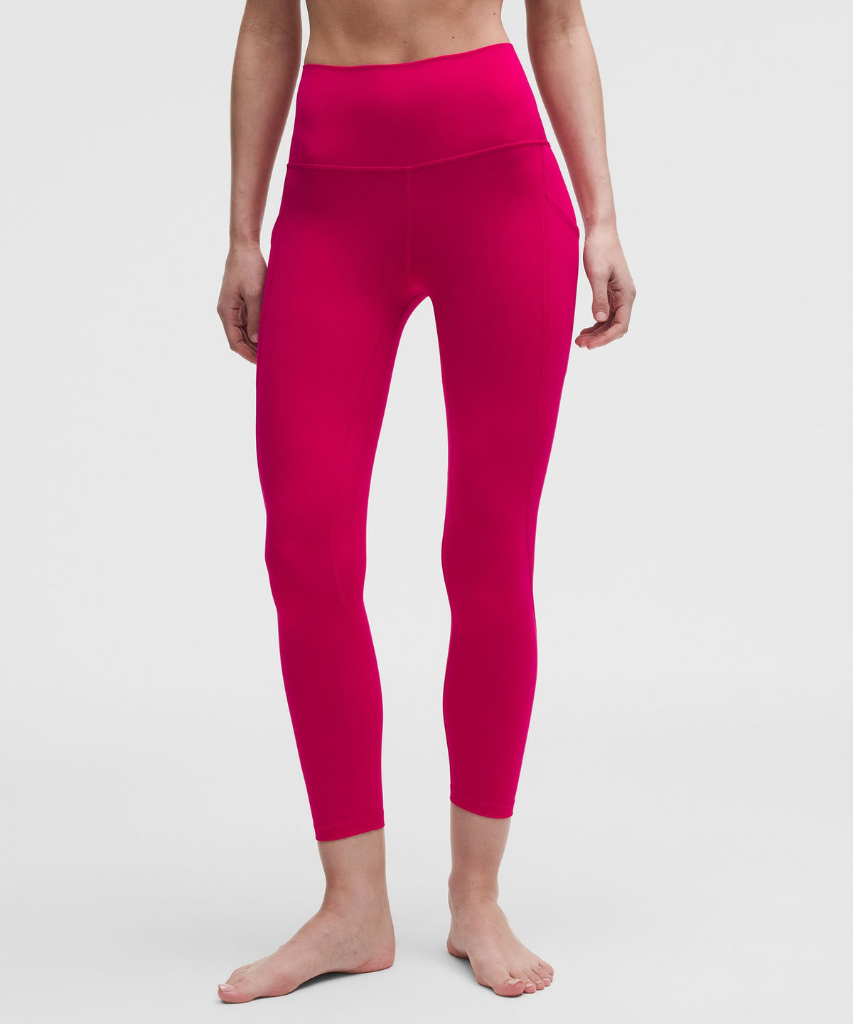 lululemon Align™ High-Rise Pant with Pockets 25"