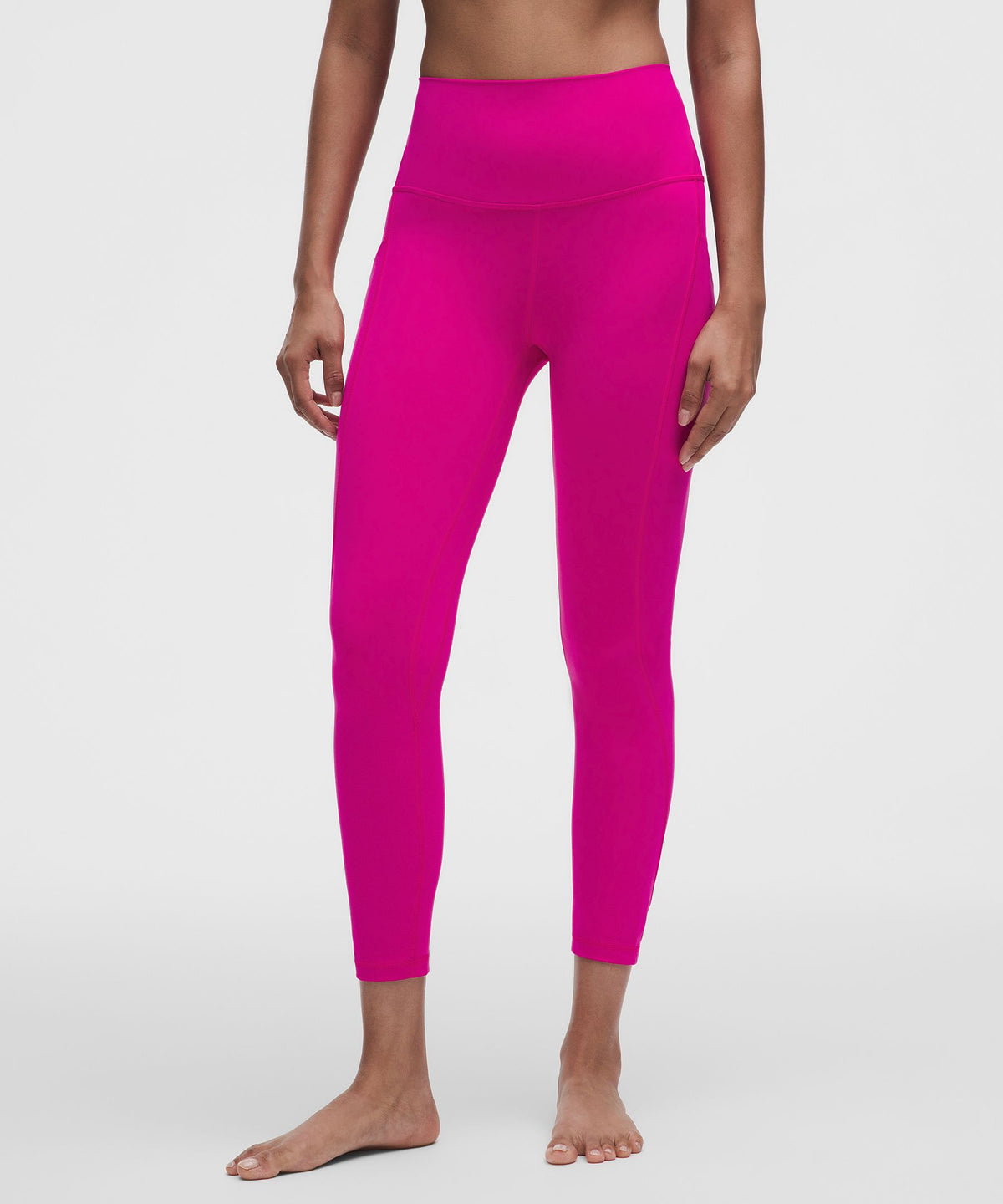 lululemon Align™ High-Rise Pant with Pockets 25"