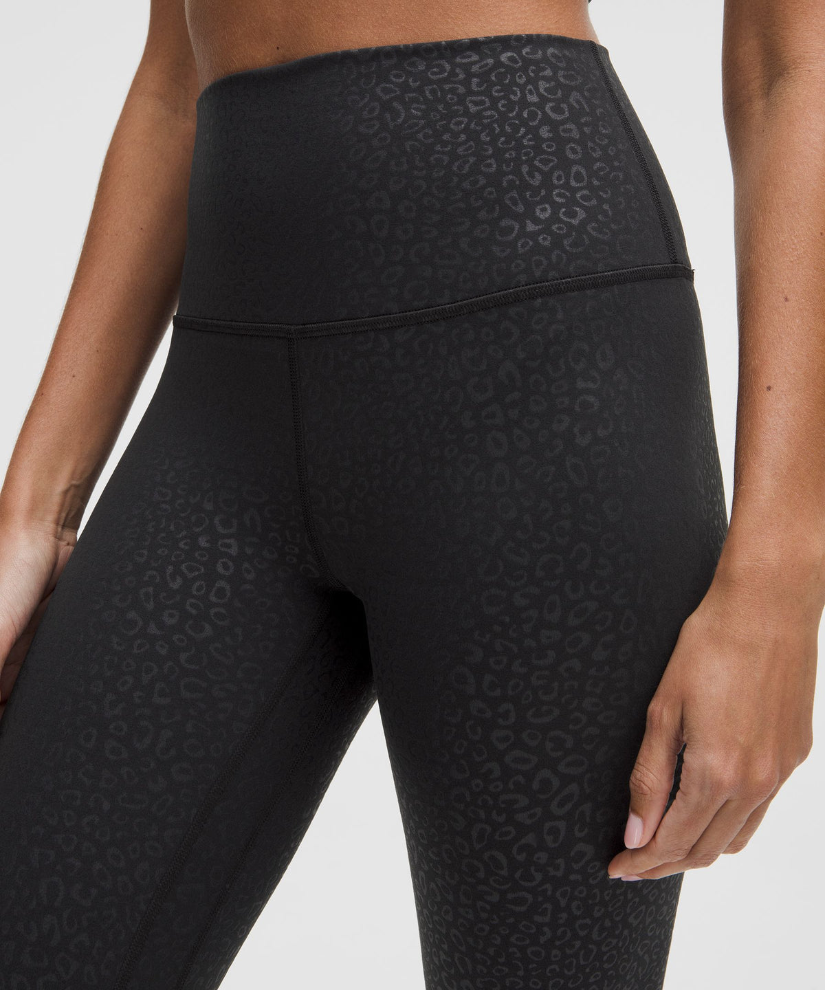 lululemon Align™ High-Rise Pant 25"