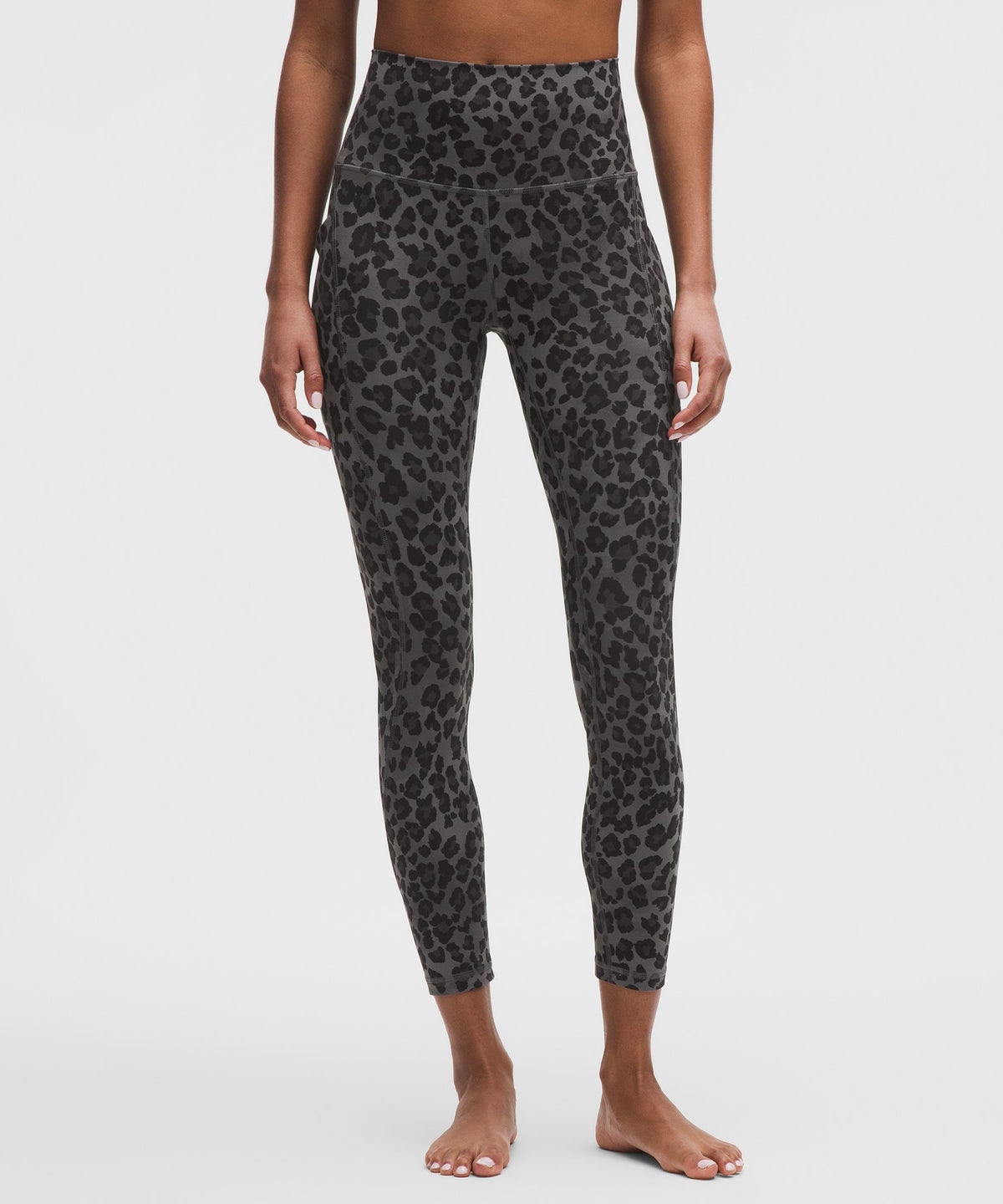 lululemon Align™ High-Rise Pant with Pockets 25"